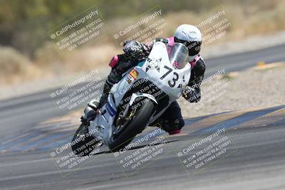 media/Apr-18-2025-CVMA Friday Practice (Fri) [[88baa45499]]/Racer 3/Session 4 (Turn 2)/